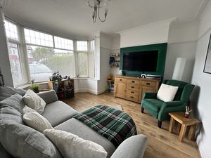 Photo 3- click for photo gallery